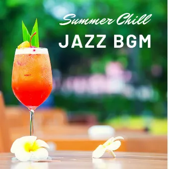 Summer Chill Jazz BGM by Diego Groove