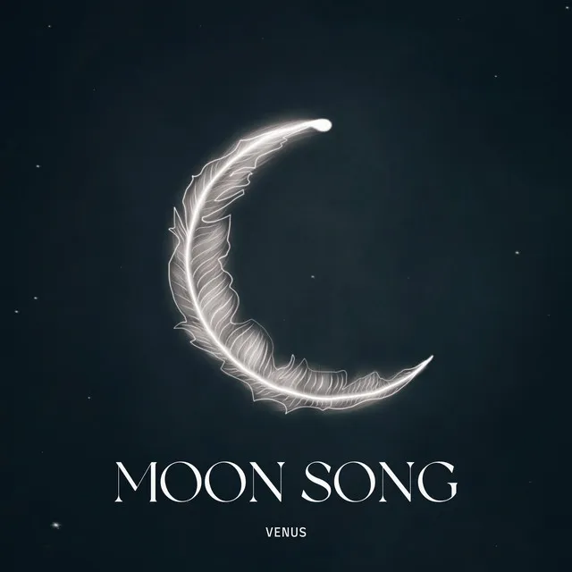 Moon Song