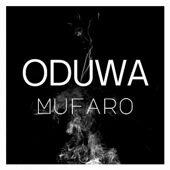 Oduwa by Mufaro