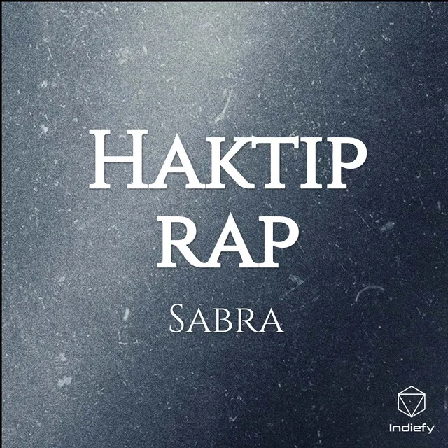 Haktip rap