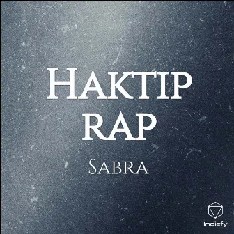 Haktip rap by Sabra