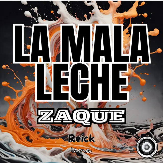 La Mala Leche