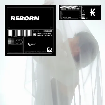 Reborn by 