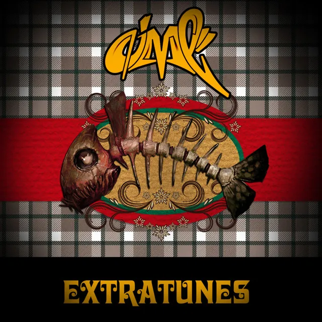 Extratunes