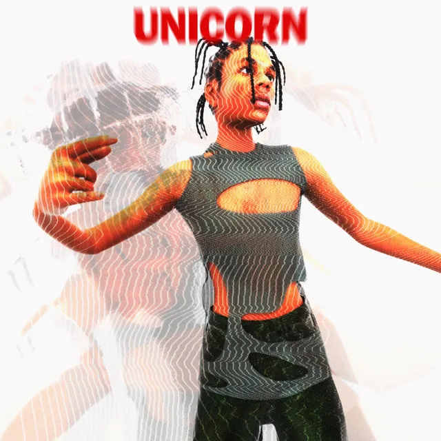 Unicorn