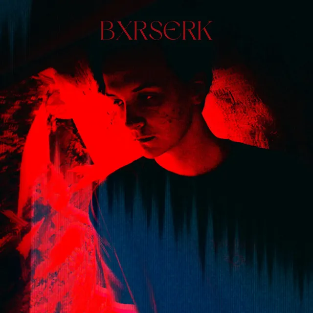 BXRSERK