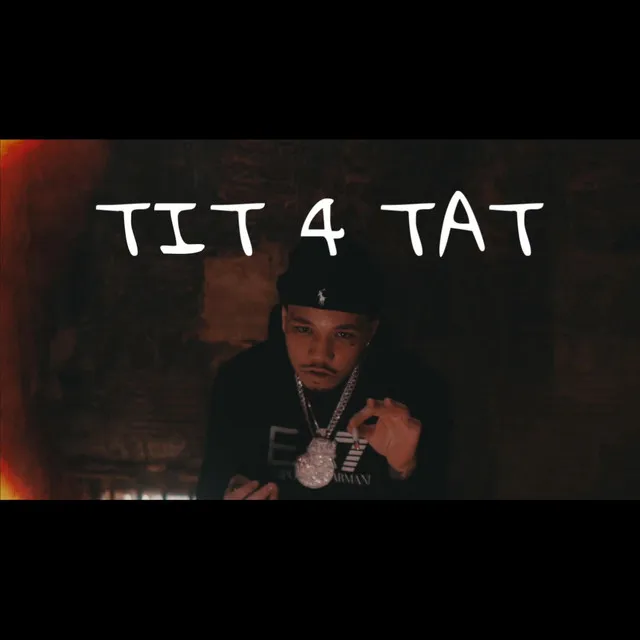 TIT 4 TAT