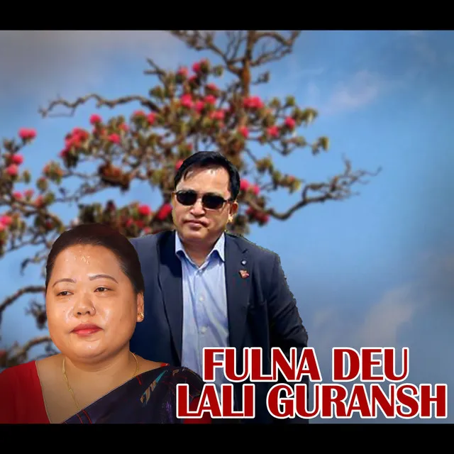 Fulna Deu Lali Guransh