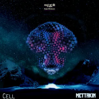 Cell by Mettakin