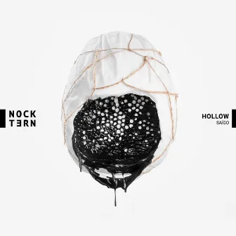 Hollow by Nocktern