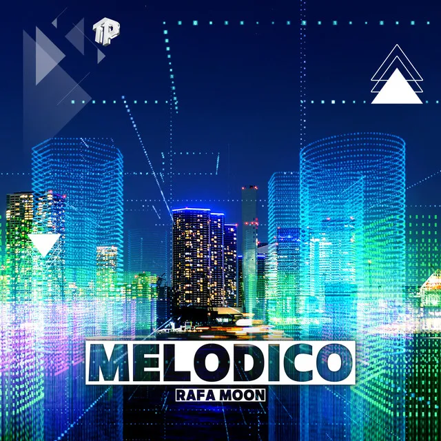 Melodico