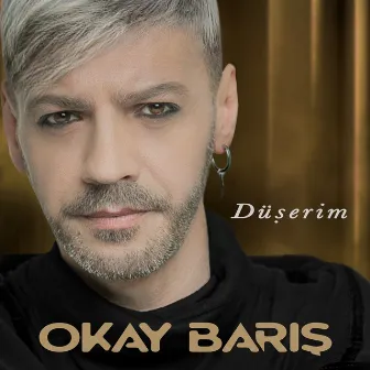 Düşerim by Okay Barış