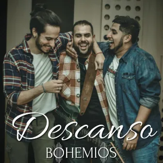 Descanso by Bohemios