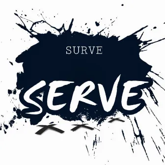 Serve by Surve