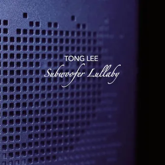 Subwoofer Lullaby (From “Minecraft”) [Velvet Piano] by Tong Lee