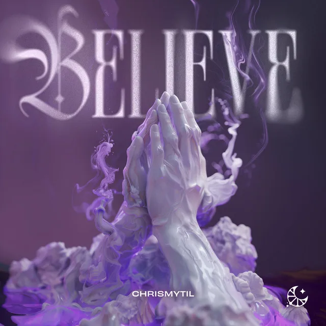 Believe