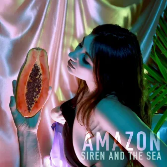 Amazon by Siren and the Sea