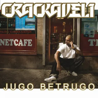 Jugo Betrugo (Studio) by Crackaveli