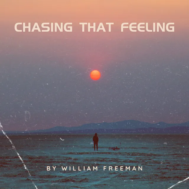 Chasing That Feeling (Instrumental Version)