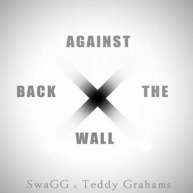 Back Against the Wall