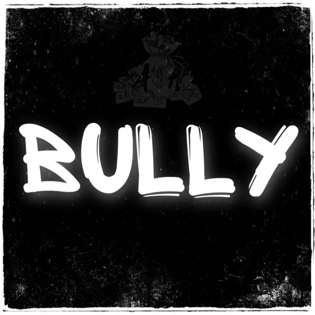 Bully