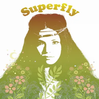 Superfly by 