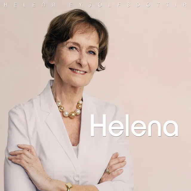 Helena