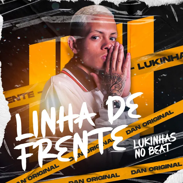 Linha de Frente