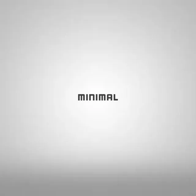 Minimal