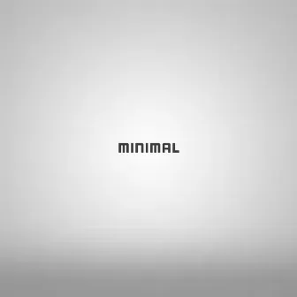 Minimal by krbross