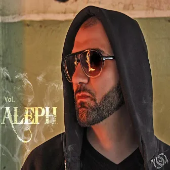 Israel Hip Hop: Jewish Rap Starz Vol. Aleph by Shi 360