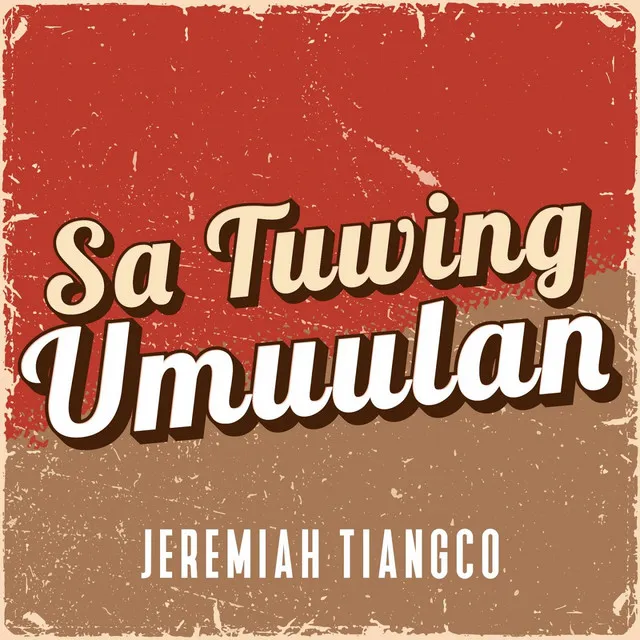 Sa Tuwing Umuulan