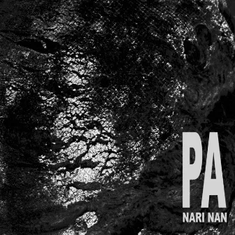 Nari nan by Pa