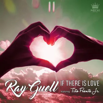 If There Is Love (Volume II) by Ray Guell