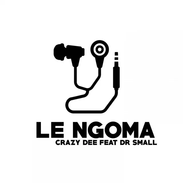 Le Ngoma