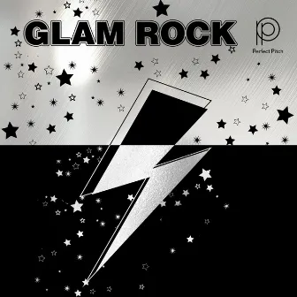 Glam Rock by Bodo Schopf