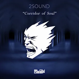 Corridor of Soul by 2sound