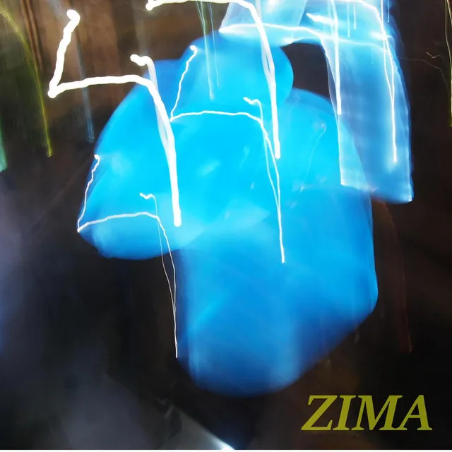 Zima