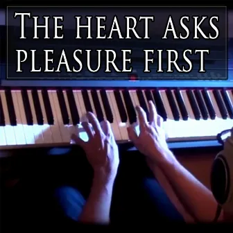 Michael Nyman - The Heart Asks Pleasure First by Rhaeide