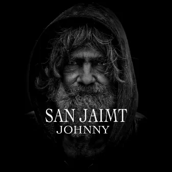 Johnny by San Jaimt