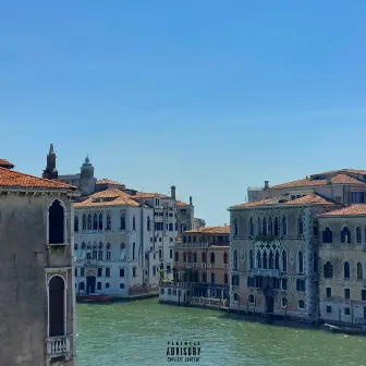 cielo blu by BEEK$