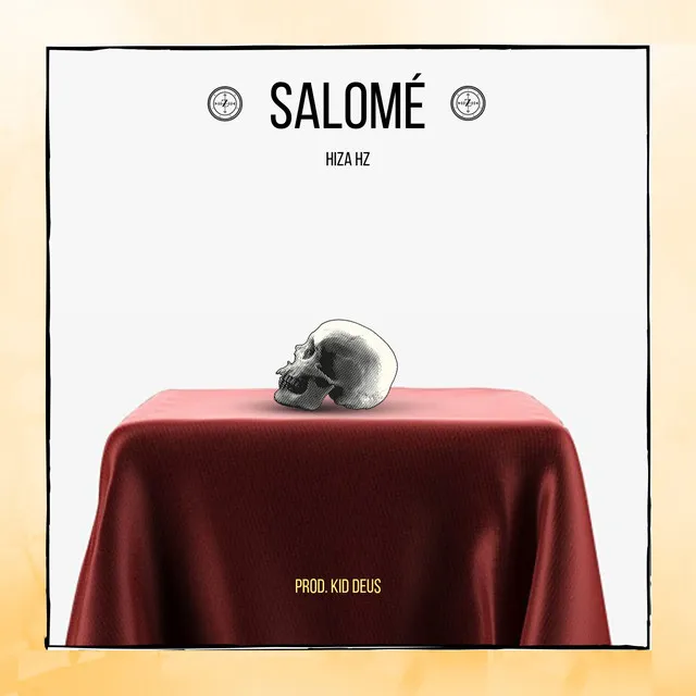 Salomé