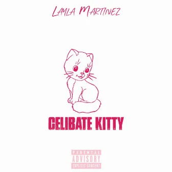 Celibate Kitty by Layla Martinez