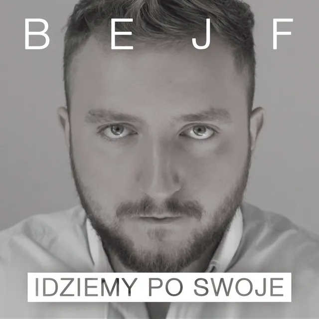 Idziemy Po Swoje