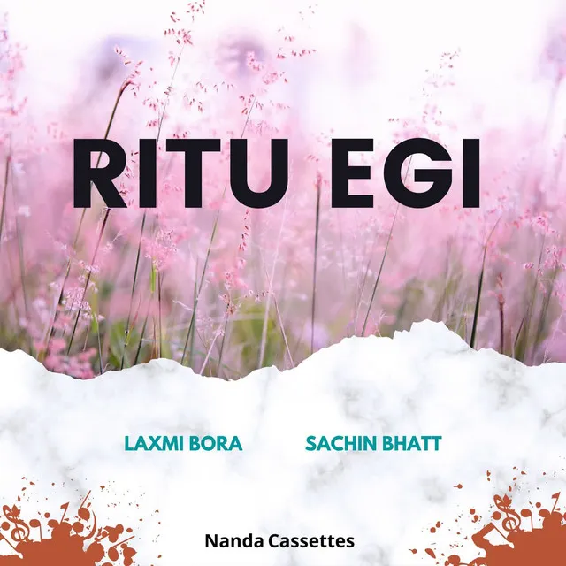 Ritu Egi