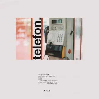 Telefon by APOLLO