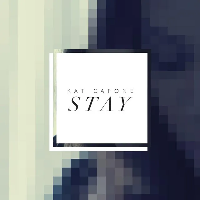 Stay