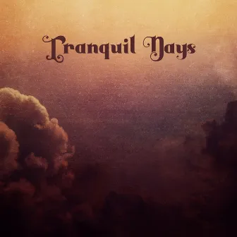 Tranquil Days - Relax Everyday, Stress Relief, Relaxing Time, Spiritual Ritual, Zen Therapy by Relax Time Universe