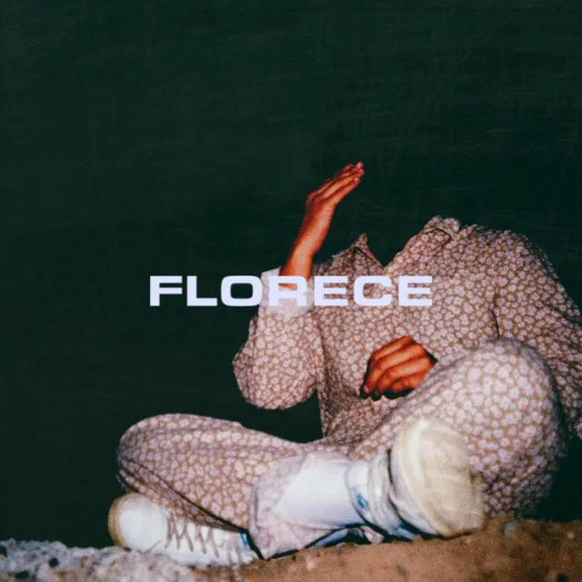 Florece (Mixtape)