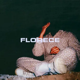 Florece (Mixtape) by Fco. Chandia